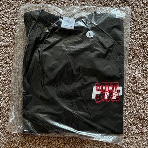 ftp glory boyz tee